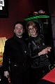DSC_0287 (2)